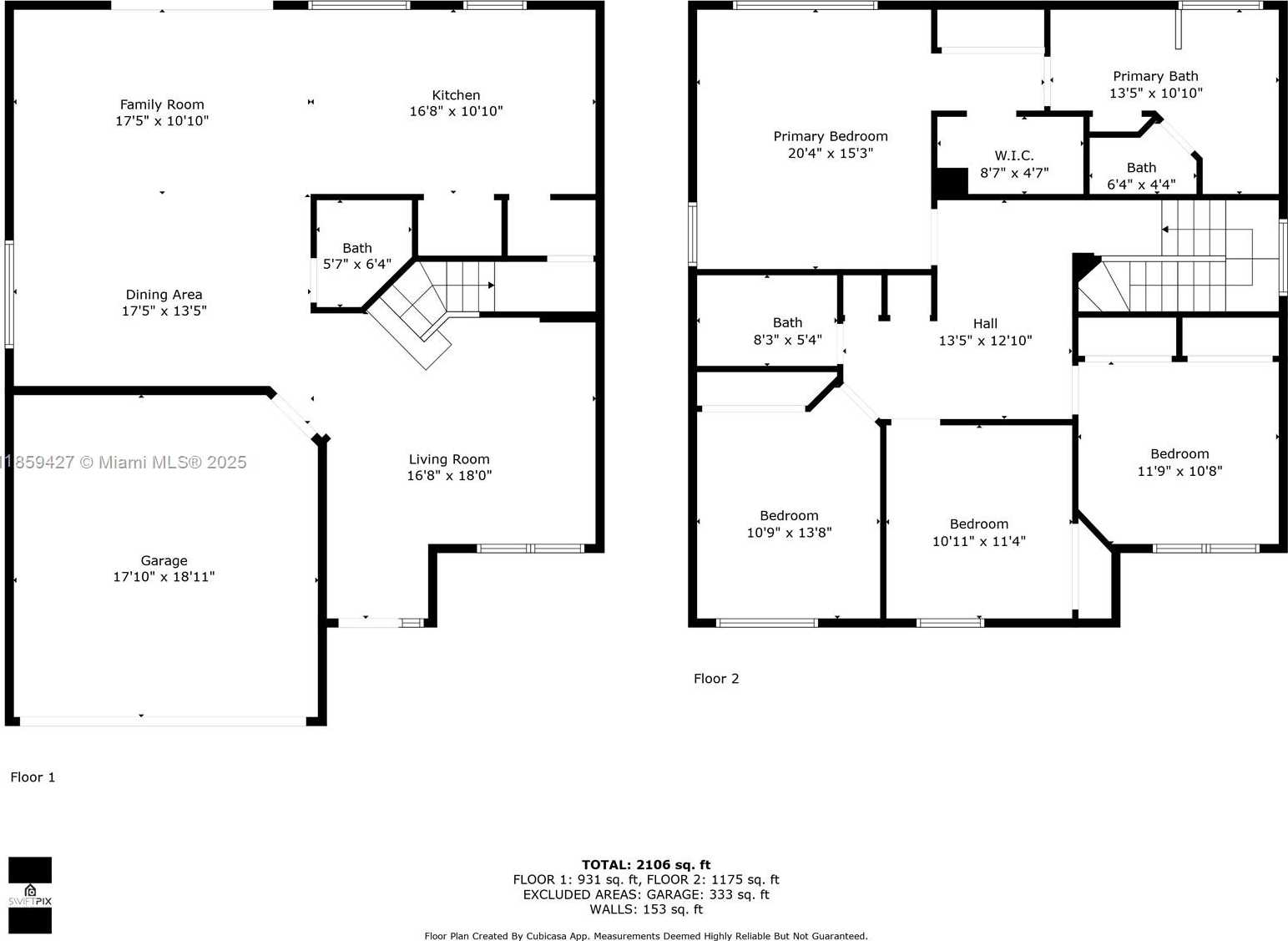 Small Image of 9860 NORTH WEST 20TH CT, Pembroke Pines Number 40
