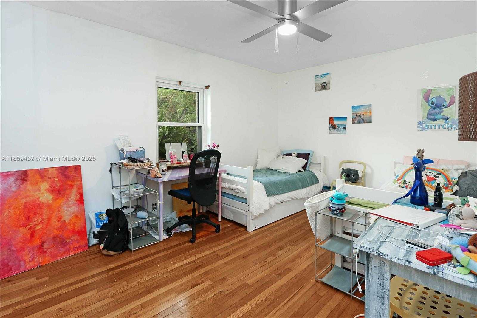 Small Image of 1612 FUNSTON ST, Hollywood Number 10