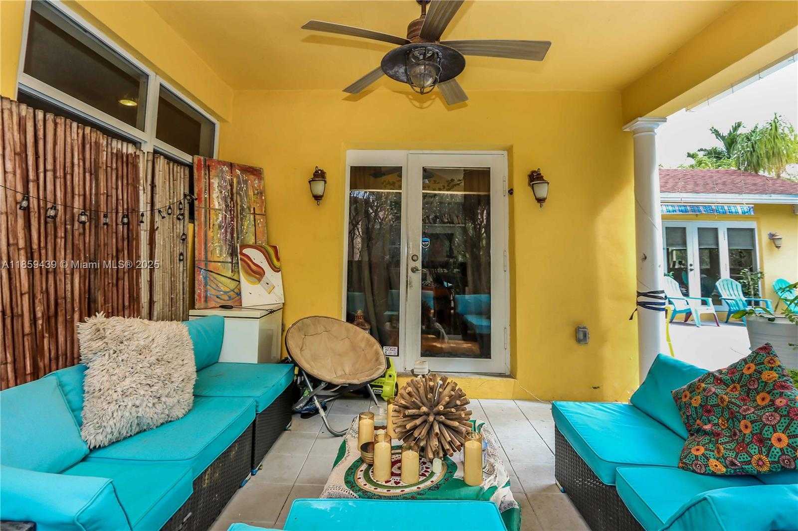 Small Image of 1612 FUNSTON ST, Hollywood Number 17