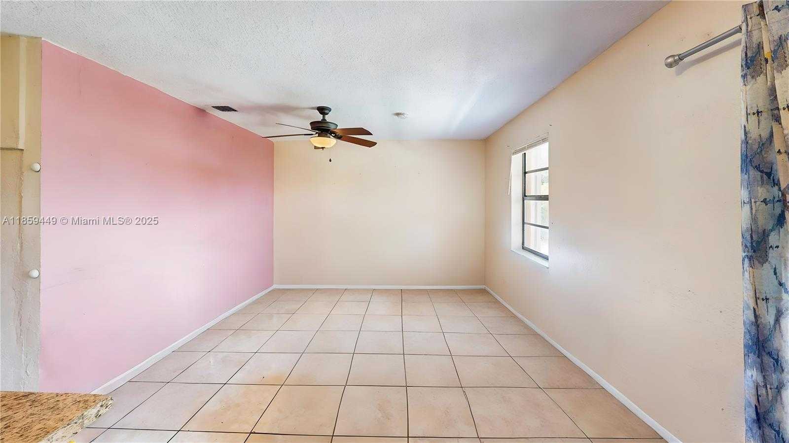 Small Image of 235 SOUTH WEST 16TH TER, Homestead Number 6