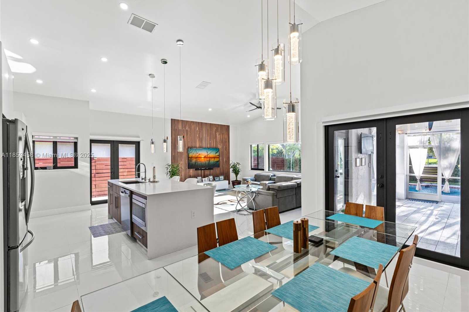 Small Image of 11130 SOUTH WEST 148TH PL, Miami Number 11