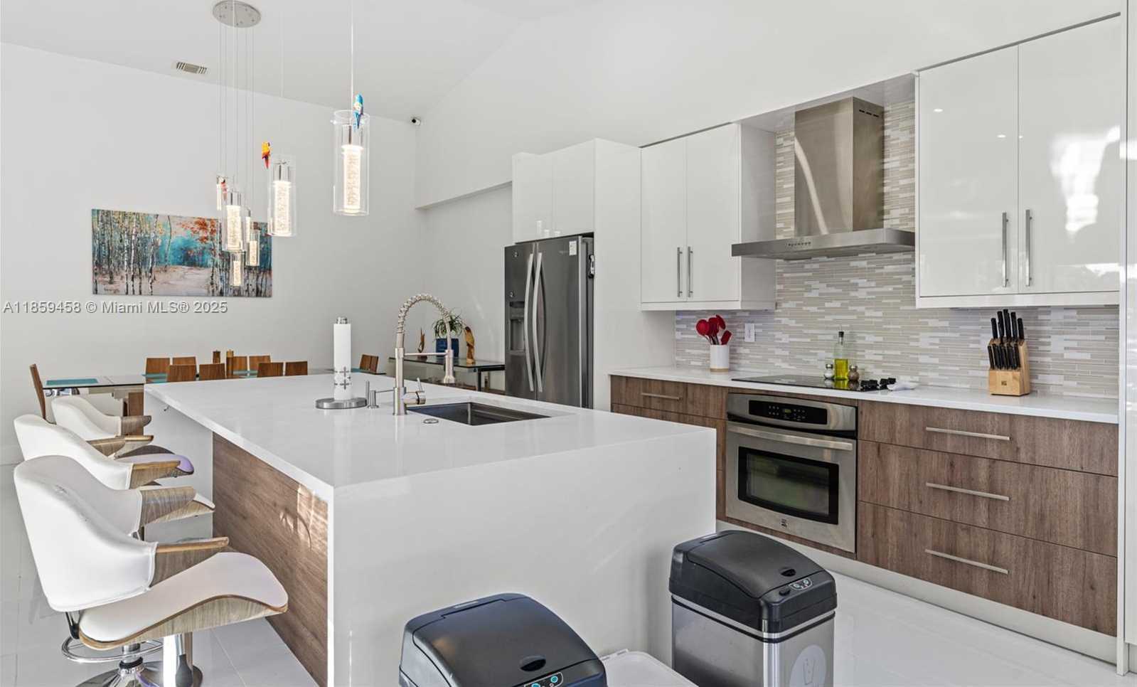 Small Image of 11130 SOUTH WEST 148TH PL, Miami Number 14