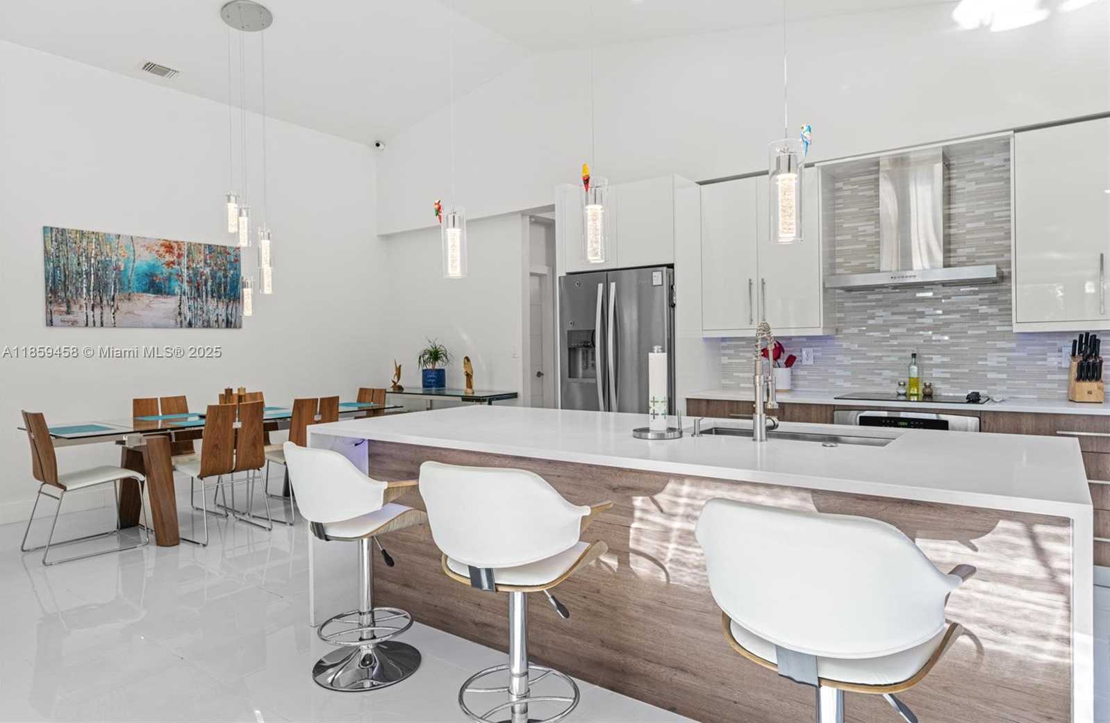 Small Image of 11130 SOUTH WEST 148TH PL, Miami Number 15