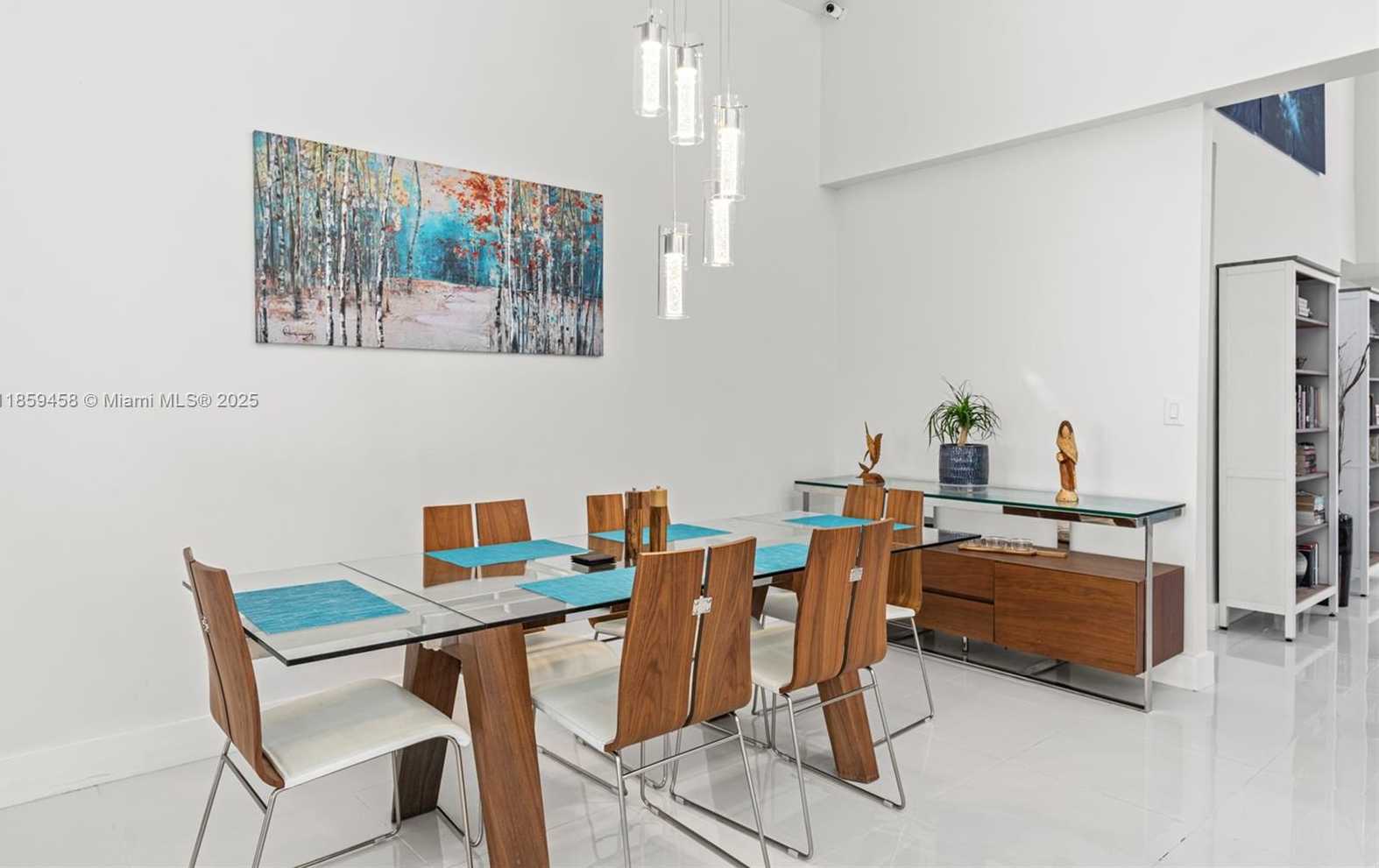 Small Image of 11130 SOUTH WEST 148TH PL, Miami Number 16