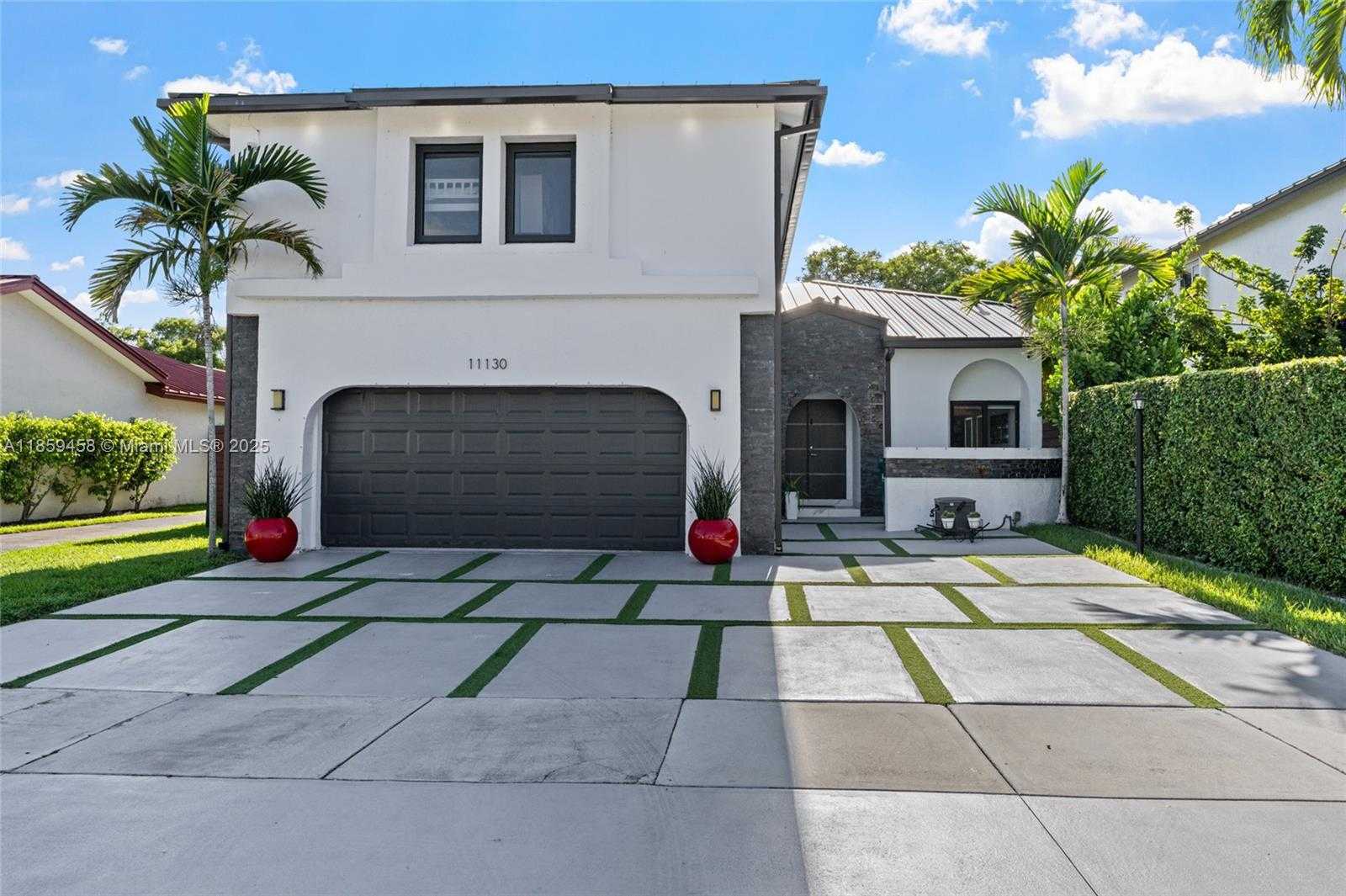 Small Image of 11130 SOUTH WEST 148TH PL, Miami Number 2