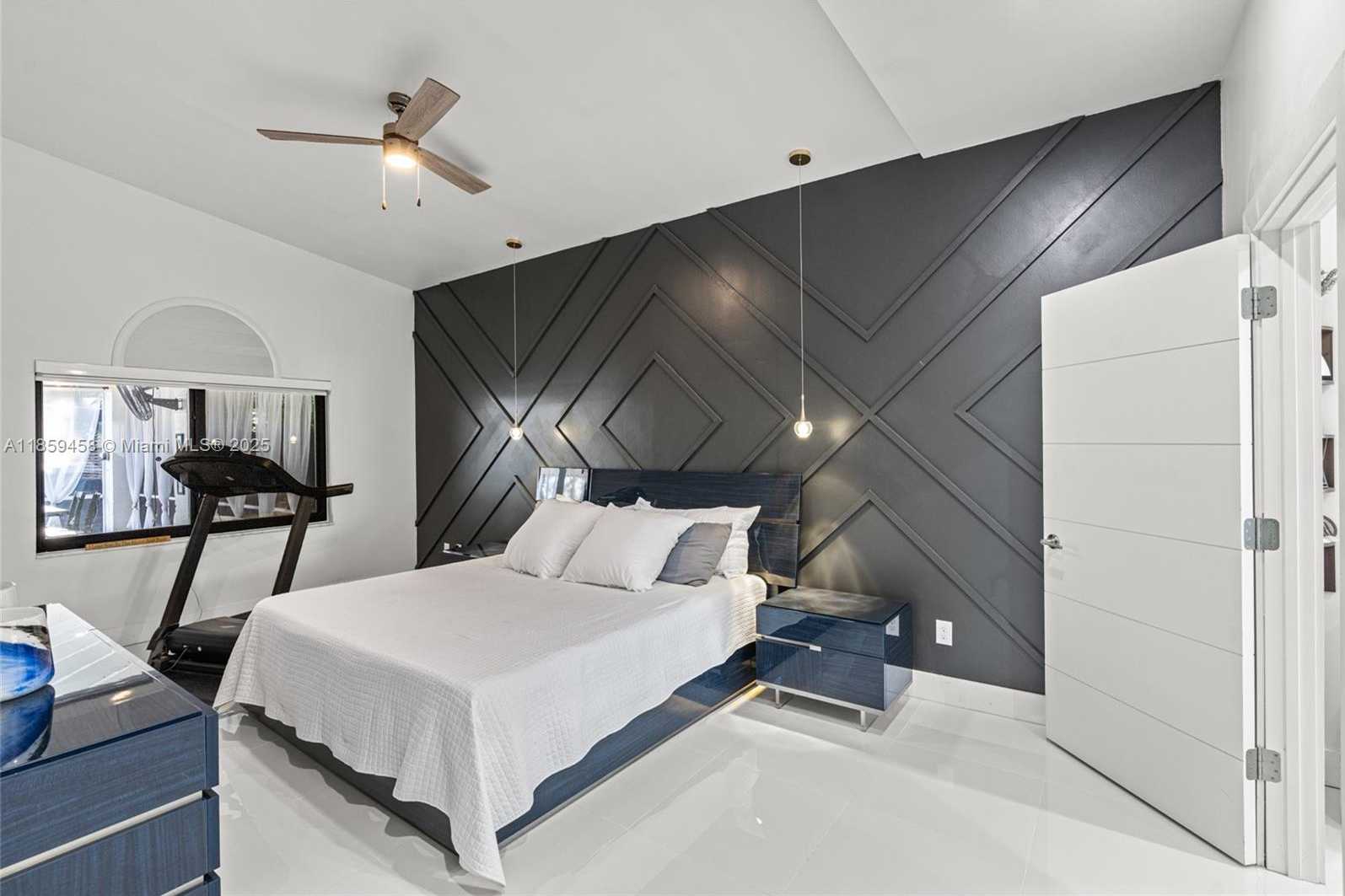 Small Image of 11130 SOUTH WEST 148TH PL, Miami Number 20