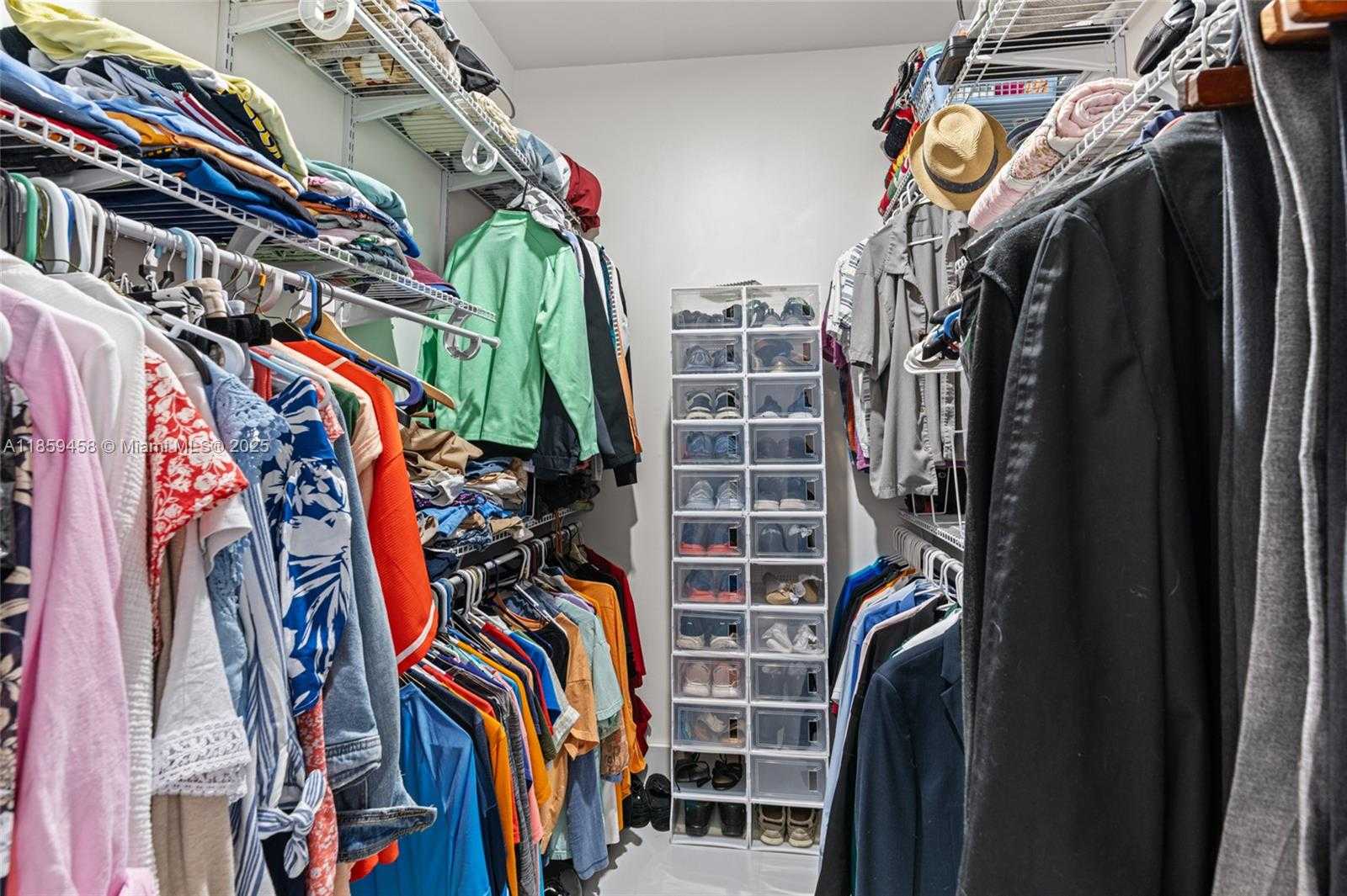 Small Image of 11130 SOUTH WEST 148TH PL, Miami Number 24