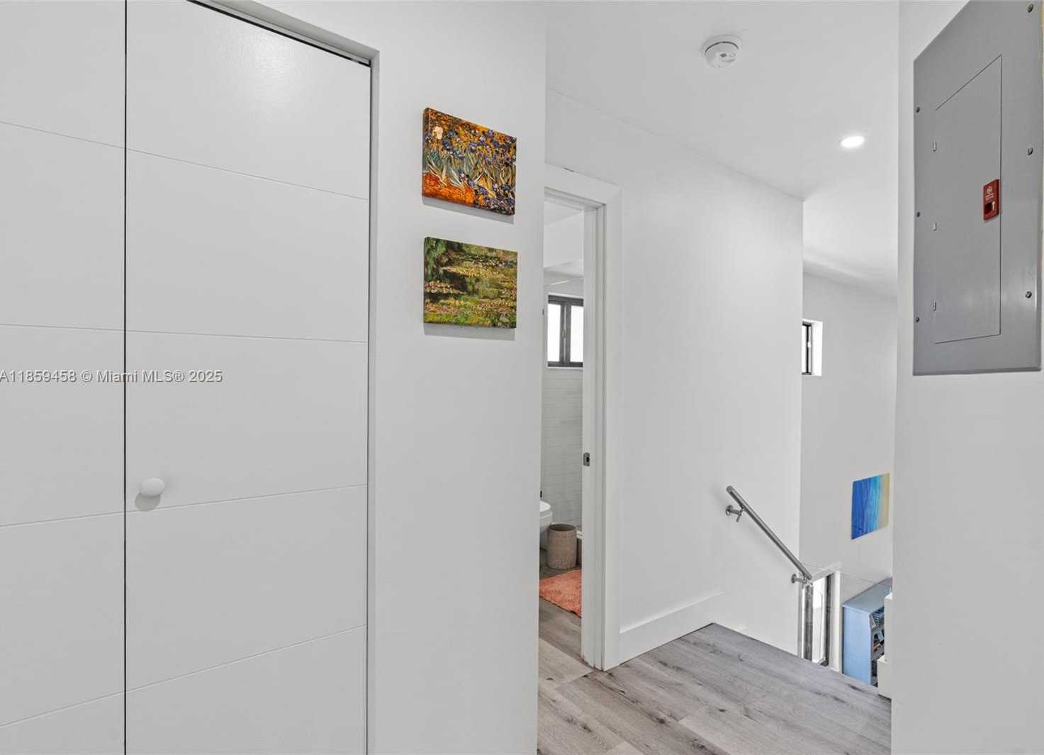 Small Image of 11130 SOUTH WEST 148TH PL, Miami Number 25