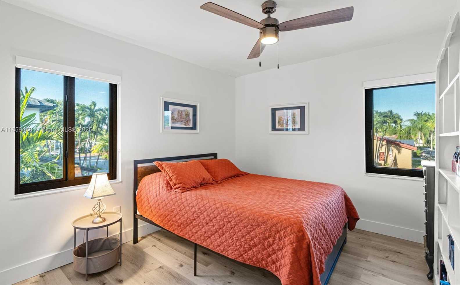 Small Image of 11130 SOUTH WEST 148TH PL, Miami Number 27