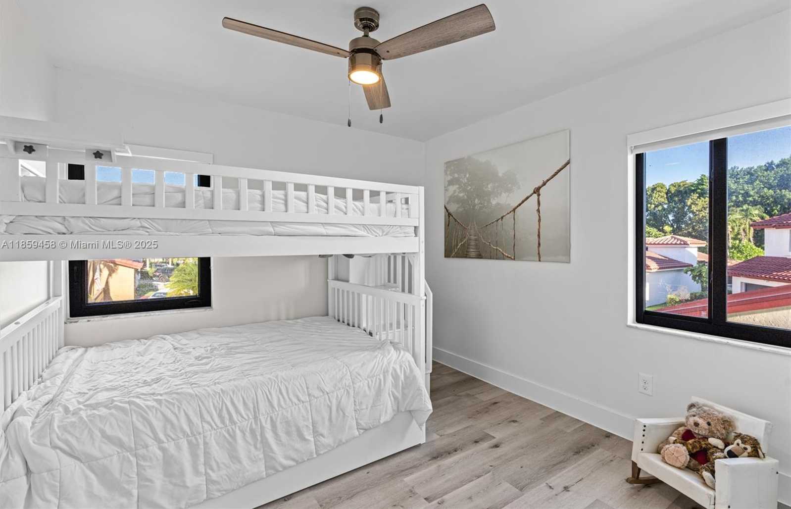 Small Image of 11130 SOUTH WEST 148TH PL, Miami Number 28