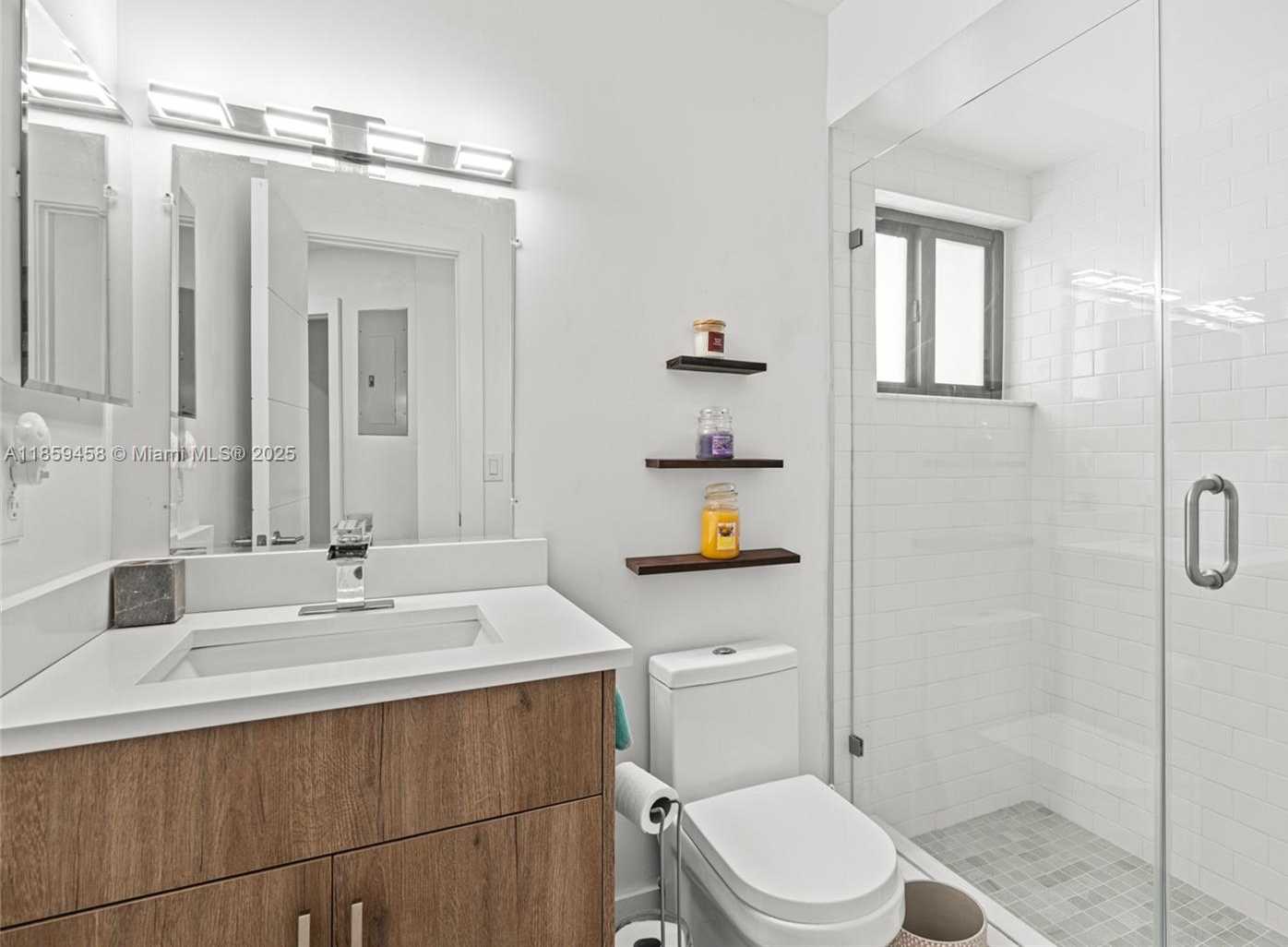 Small Image of 11130 SOUTH WEST 148TH PL, Miami Number 29