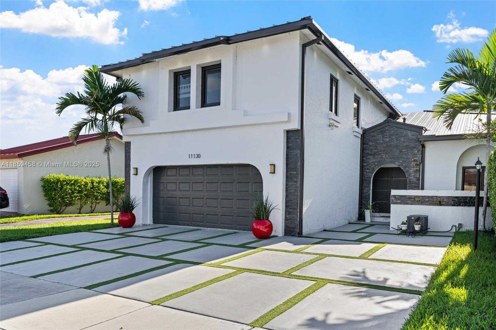 Small Image of 11130 SOUTH WEST 148TH PL, Miami Number 3