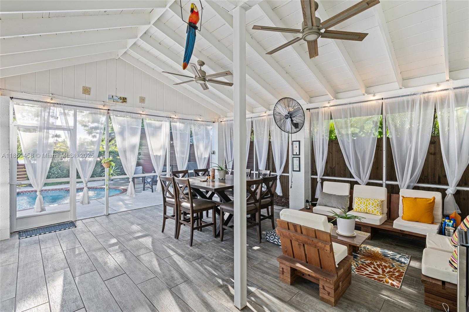 Small Image of 11130 SOUTH WEST 148TH PL, Miami Number 30