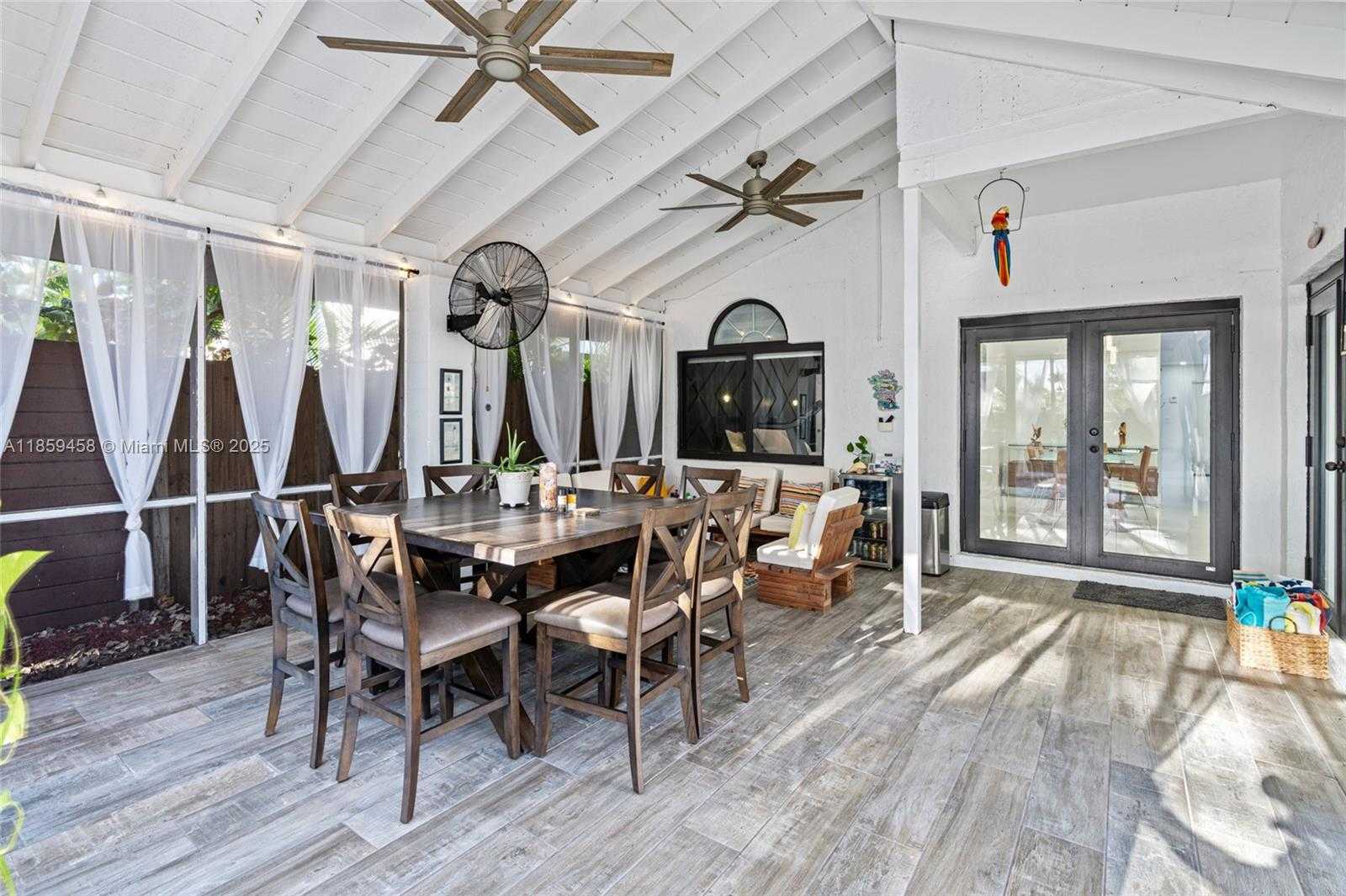 Small Image of 11130 SOUTH WEST 148TH PL, Miami Number 31