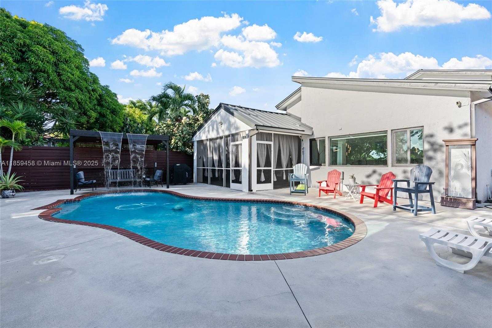 Small Image of 11130 SOUTH WEST 148TH PL, Miami Number 33