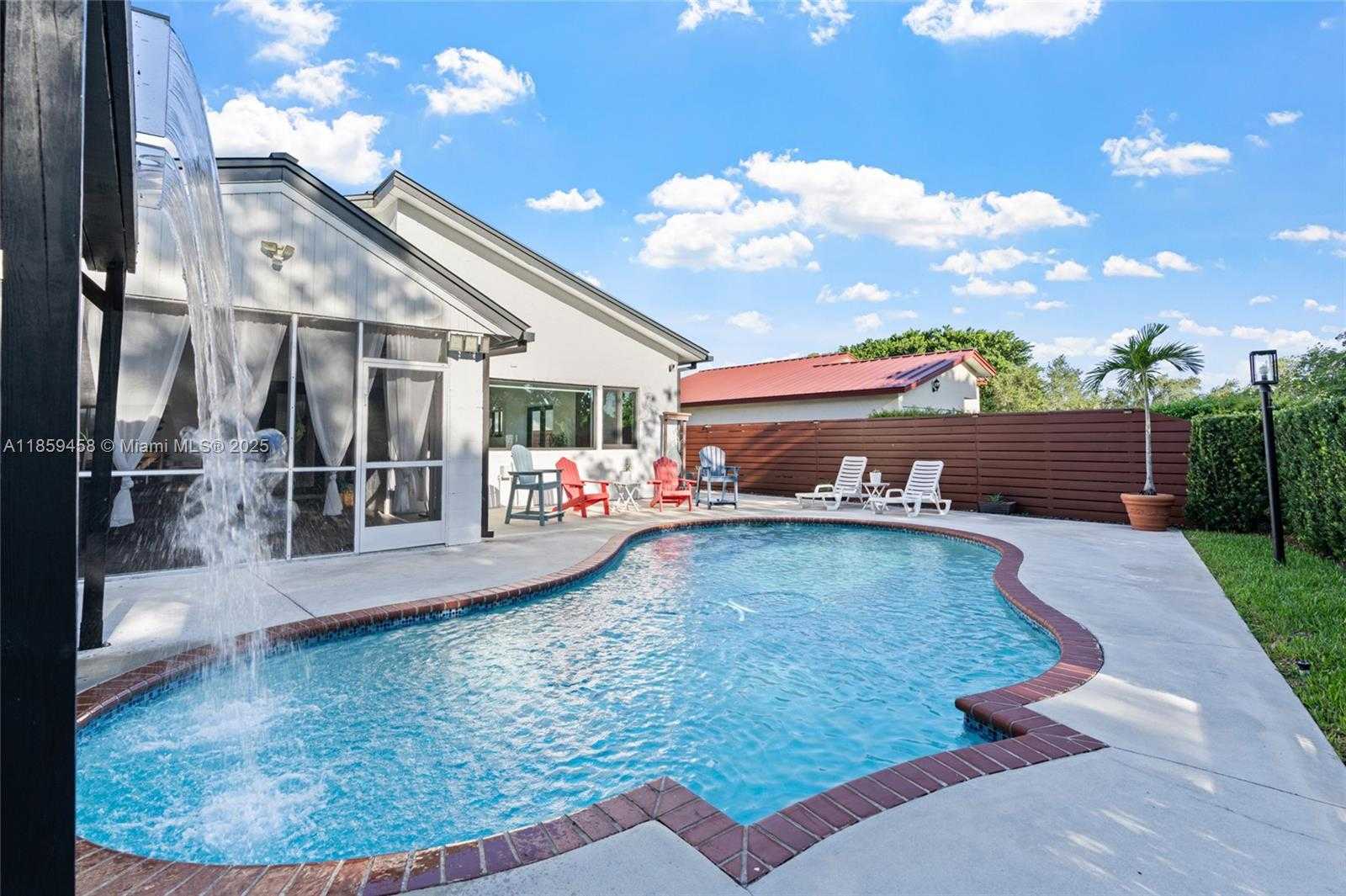 Small Image of 11130 SOUTH WEST 148TH PL, Miami Number 35