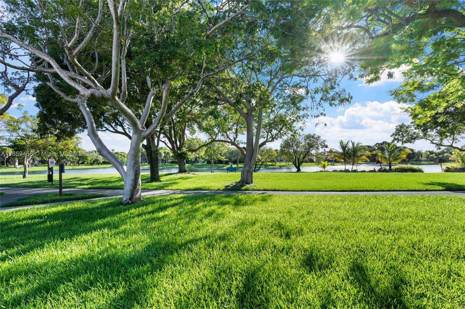 Small Image of 11130 SOUTH WEST 148TH PL, Miami Number 37