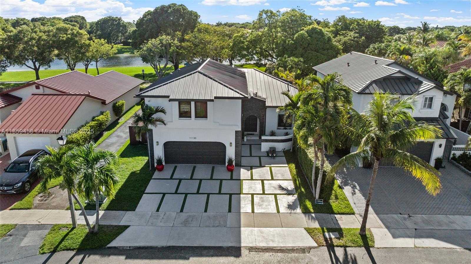 Small Image of 11130 SOUTH WEST 148TH PL, Miami Number 41