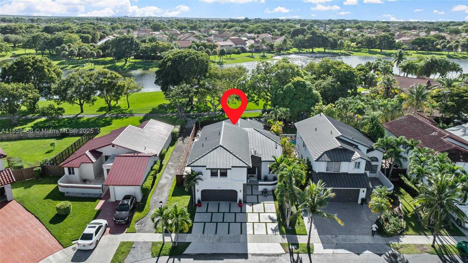 Small Image of 11130 SOUTH WEST 148TH PL, Miami Number 42