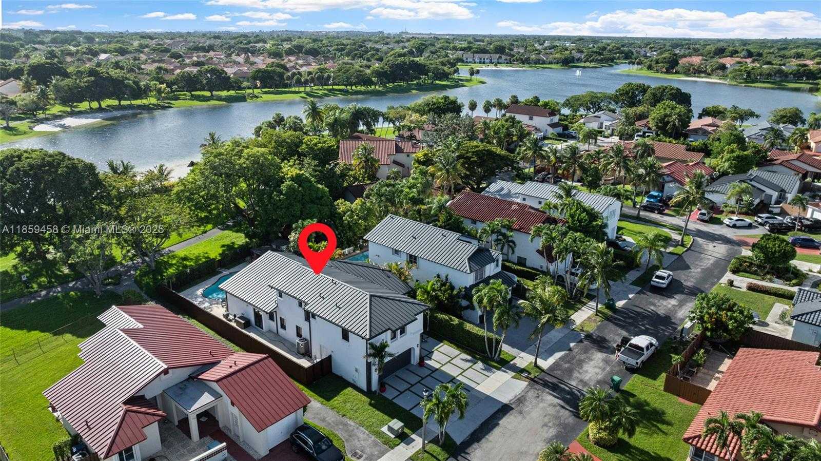 Small Image of 11130 SOUTH WEST 148TH PL, Miami Number 43