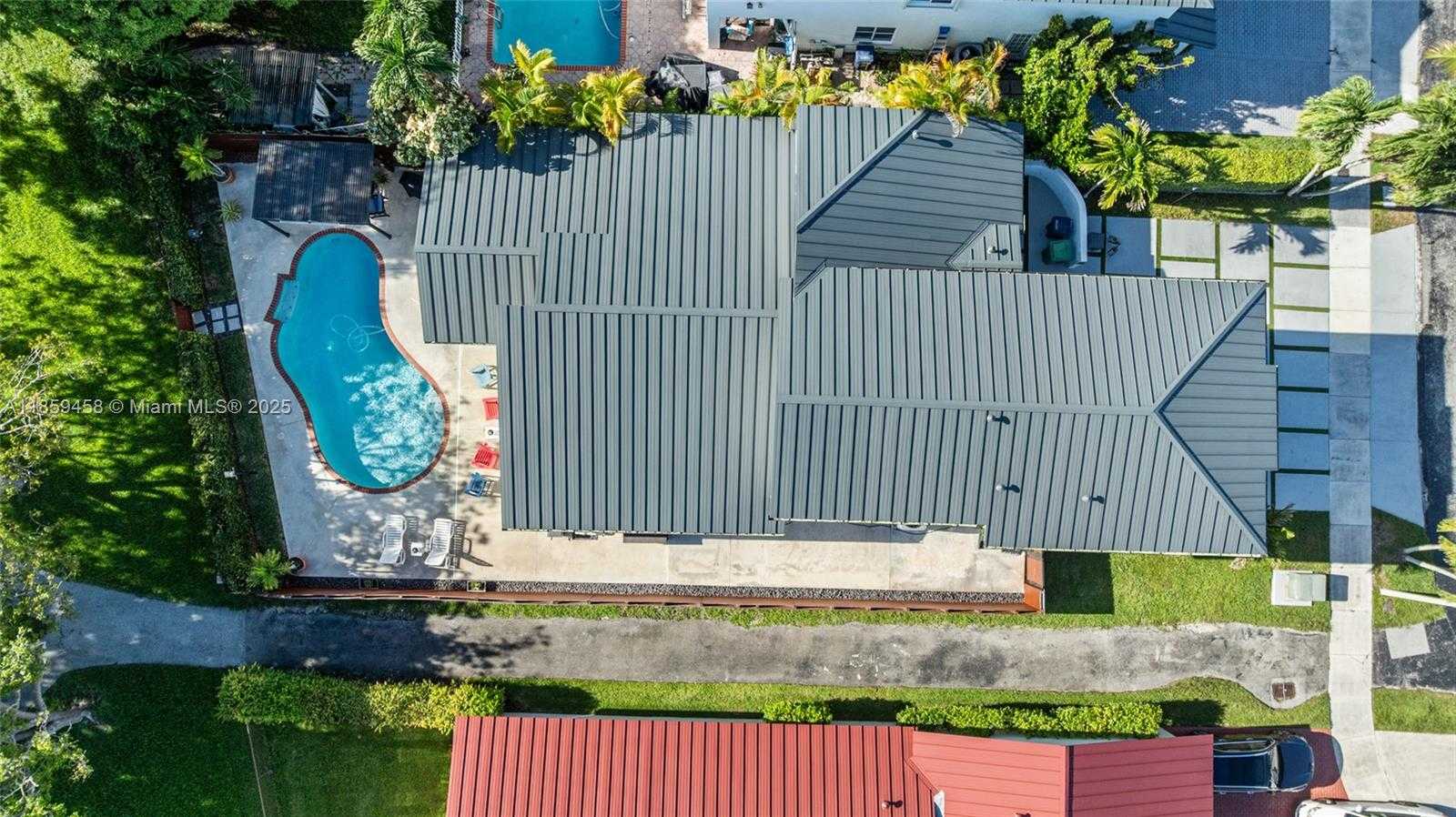 Small Image of 11130 SOUTH WEST 148TH PL, Miami Number 45