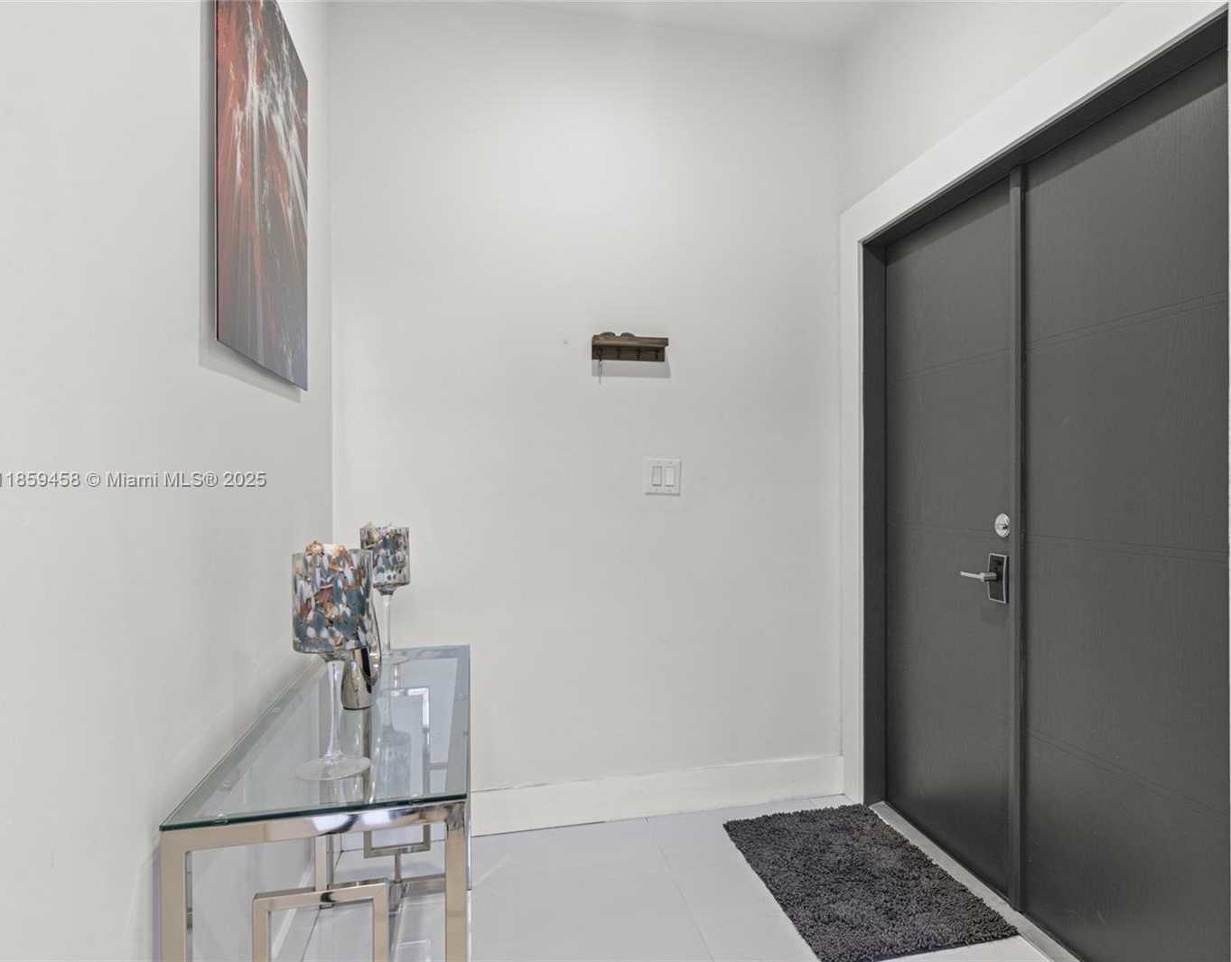 Small Image of 11130 SOUTH WEST 148TH PL, Miami Number 5