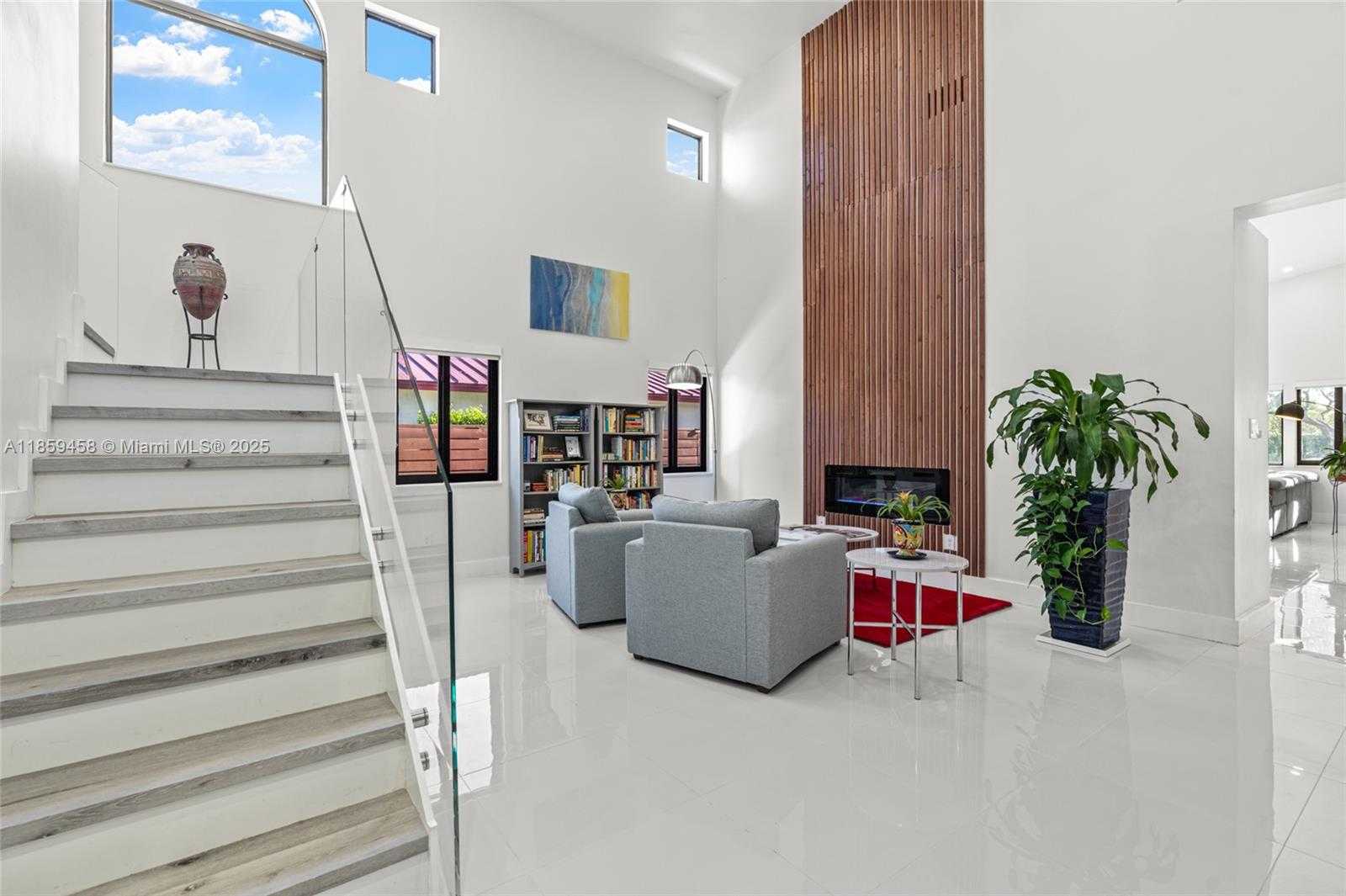 Small Image of 11130 SOUTH WEST 148TH PL, Miami Number 6