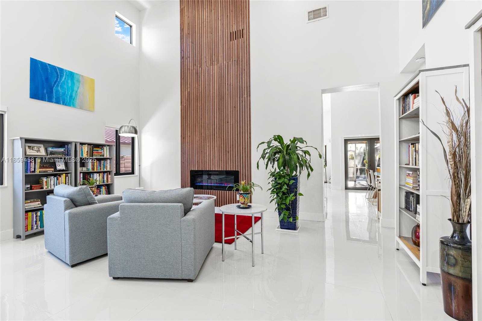 Small Image of 11130 SOUTH WEST 148TH PL, Miami Number 7