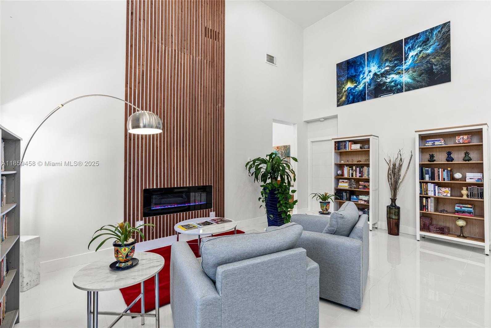 Small Image of 11130 SOUTH WEST 148TH PL, Miami Number 8