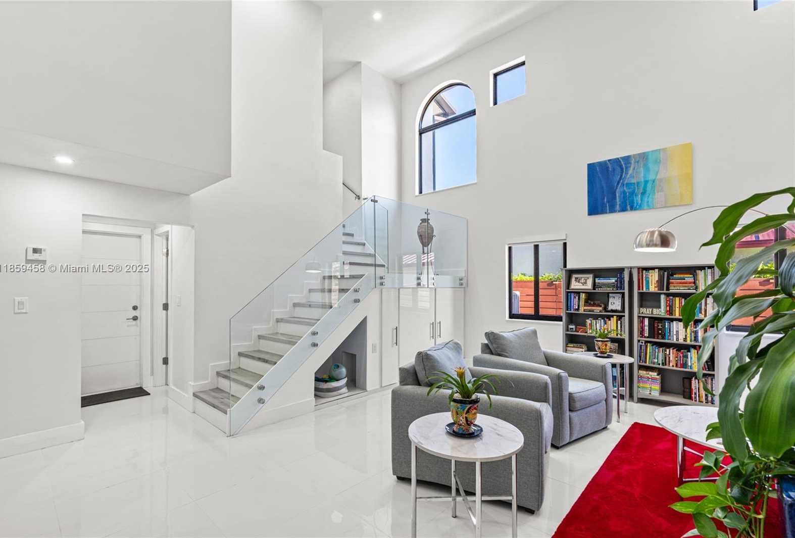 Small Image of 11130 SOUTH WEST 148TH PL, Miami Number 9