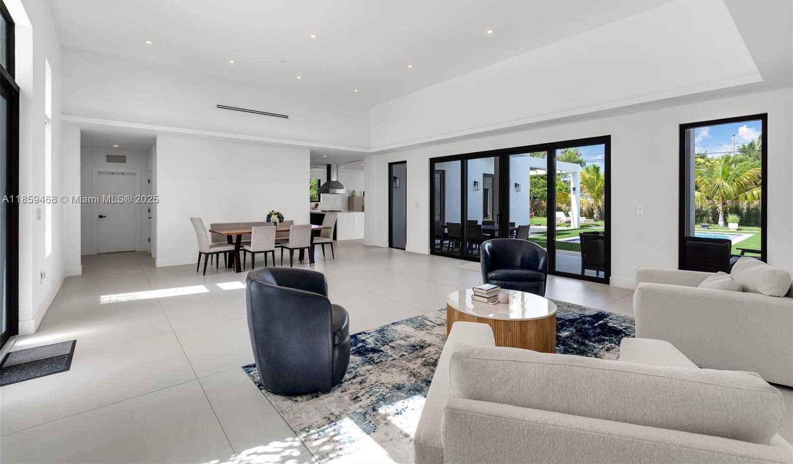 Small Image of 5928 SOUTH WEST 69TH AVE, Miami Number 10