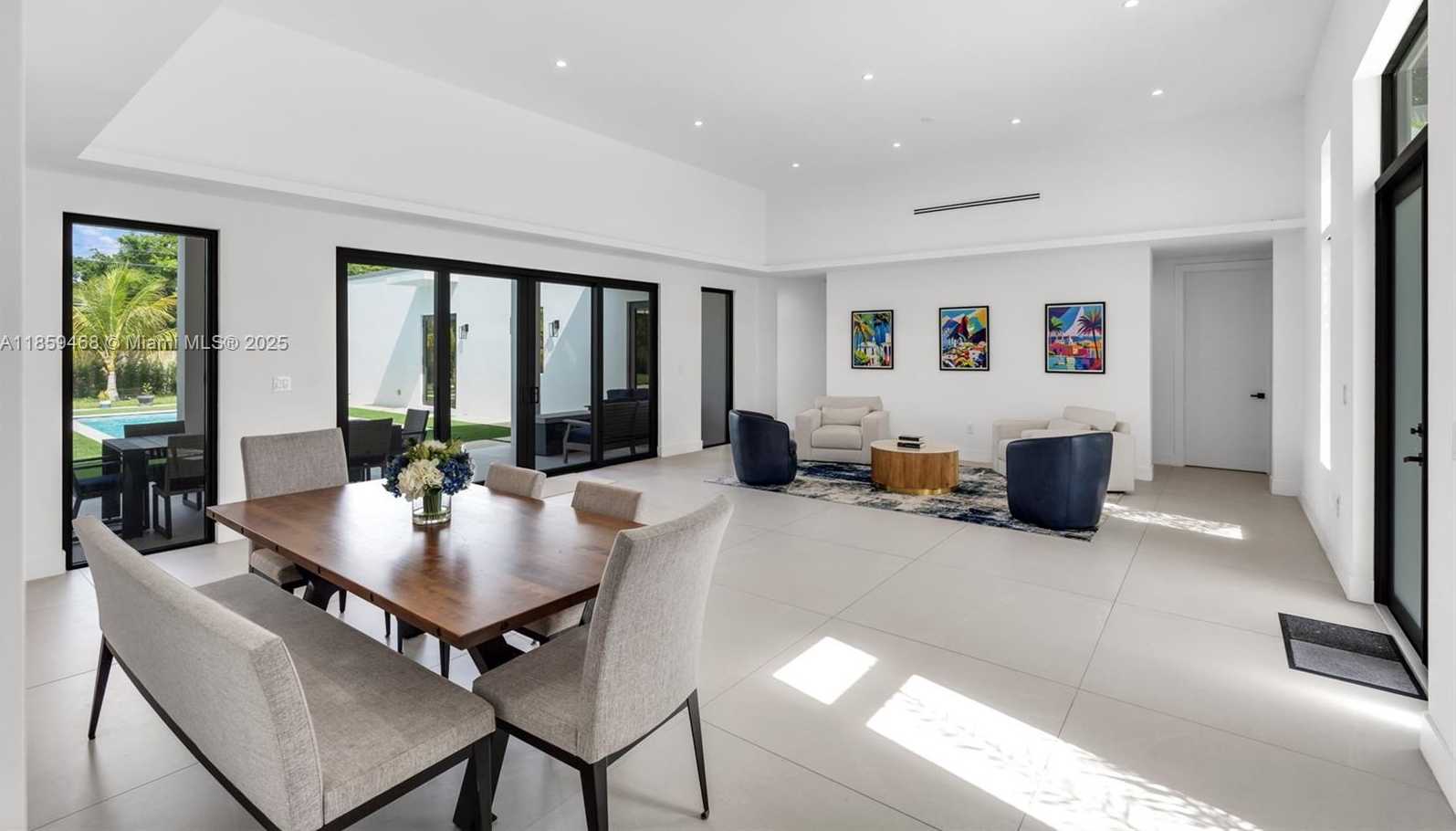Small Image of 5928 SOUTH WEST 69TH AVE, Miami Number 11