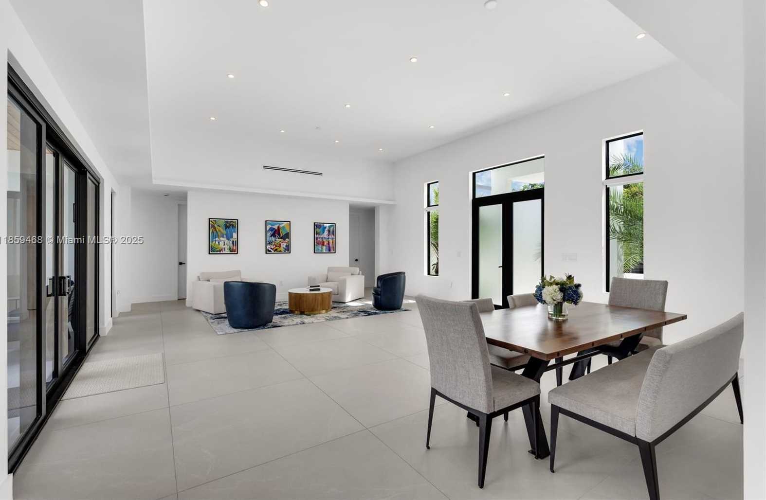 Small Image of 5928 SOUTH WEST 69TH AVE, Miami Number 12