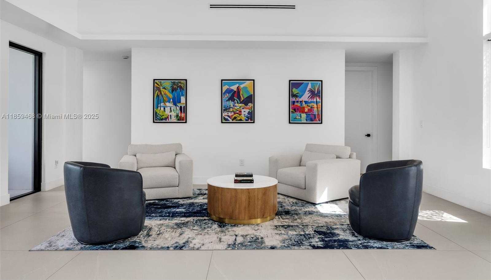 Small Image of 5928 SOUTH WEST 69TH AVE, Miami Number 13