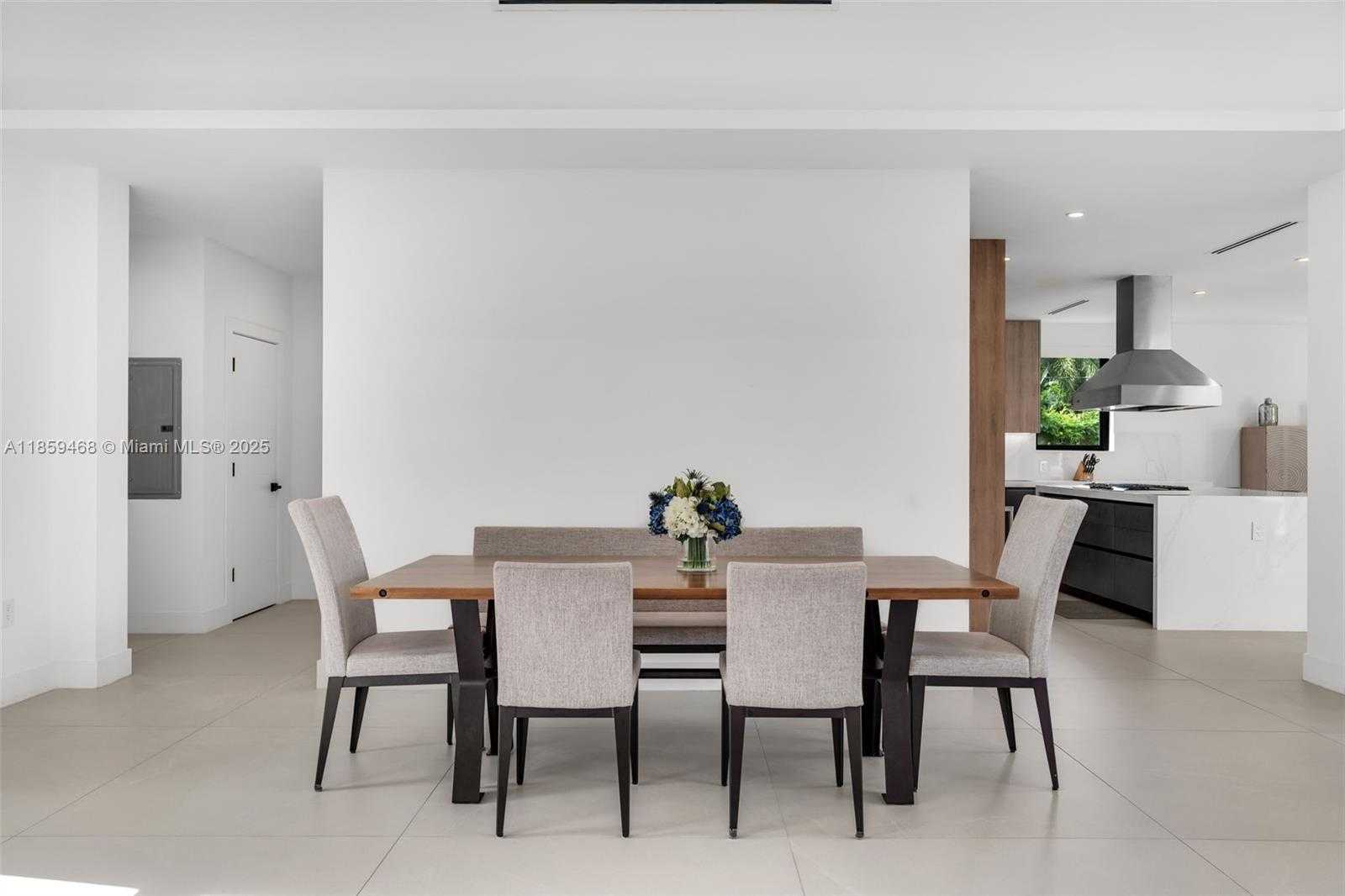 Small Image of 5928 SOUTH WEST 69TH AVE, Miami Number 14