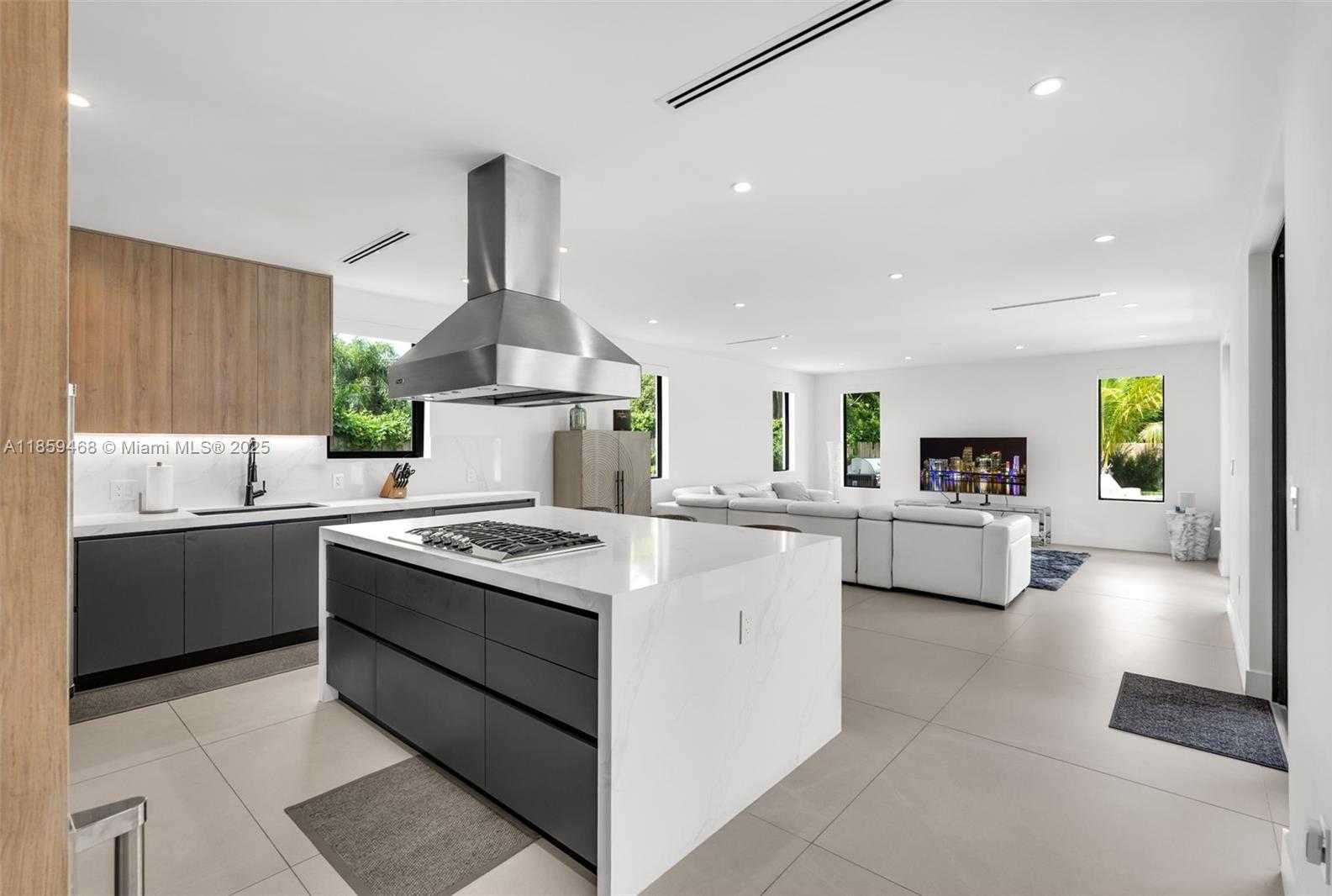 Small Image of 5928 SOUTH WEST 69TH AVE, Miami Number 15