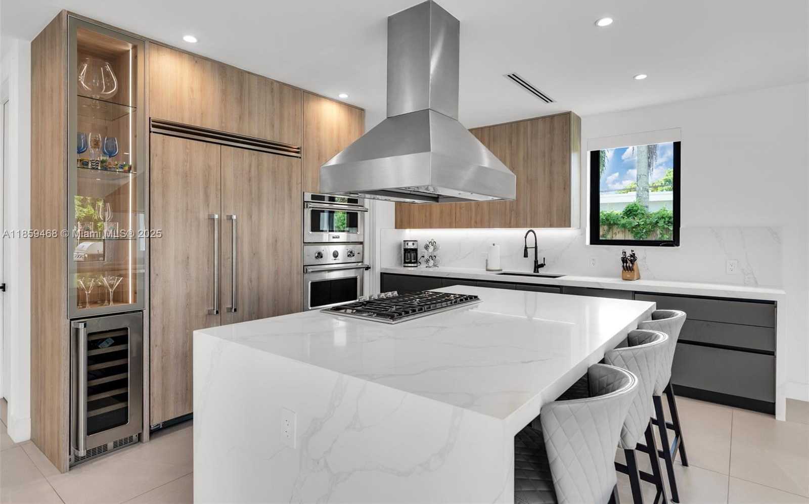 Small Image of 5928 SOUTH WEST 69TH AVE, Miami Number 16