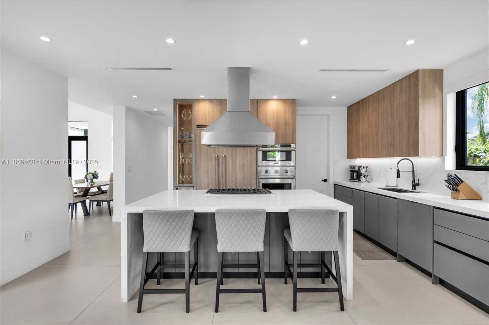 Small Image of 5928 SOUTH WEST 69TH AVE, Miami Number 18