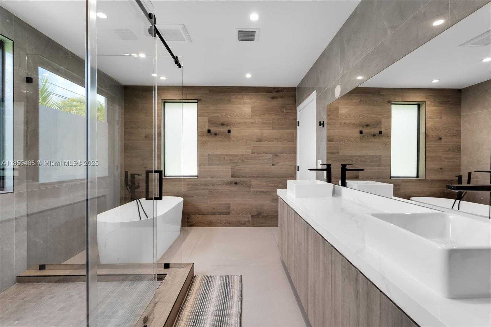 Small Image of 5928 SOUTH WEST 69TH AVE, Miami Number 27