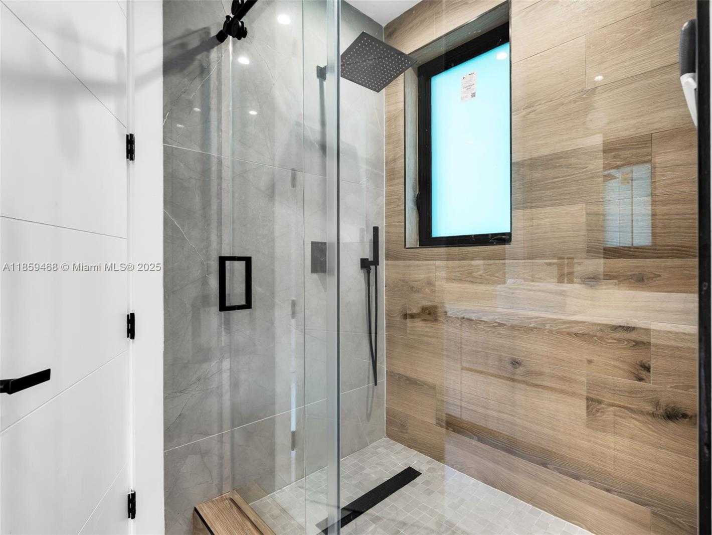 Small Image of 5928 SOUTH WEST 69TH AVE, Miami Number 33