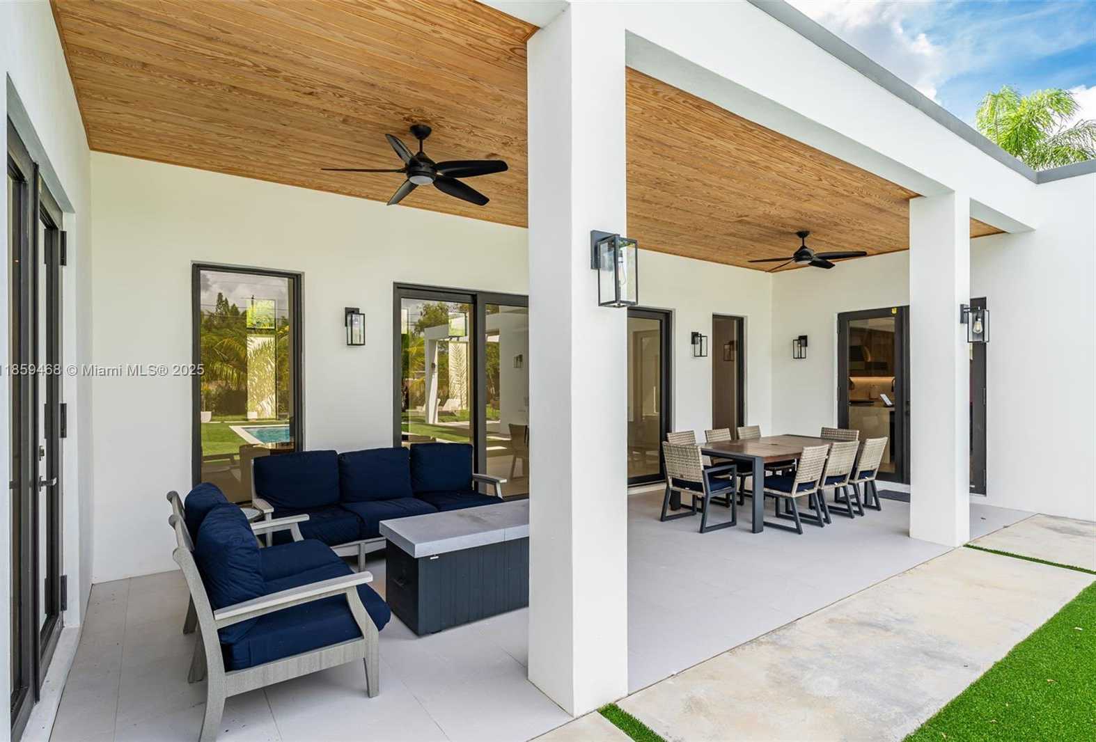 Small Image of 5928 SOUTH WEST 69TH AVE, Miami Number 40