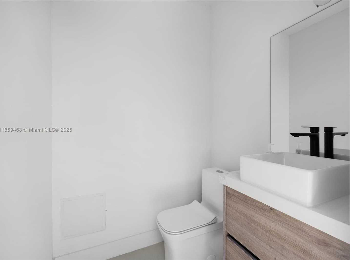 Small Image of 5928 SOUTH WEST 69TH AVE, Miami Number 45