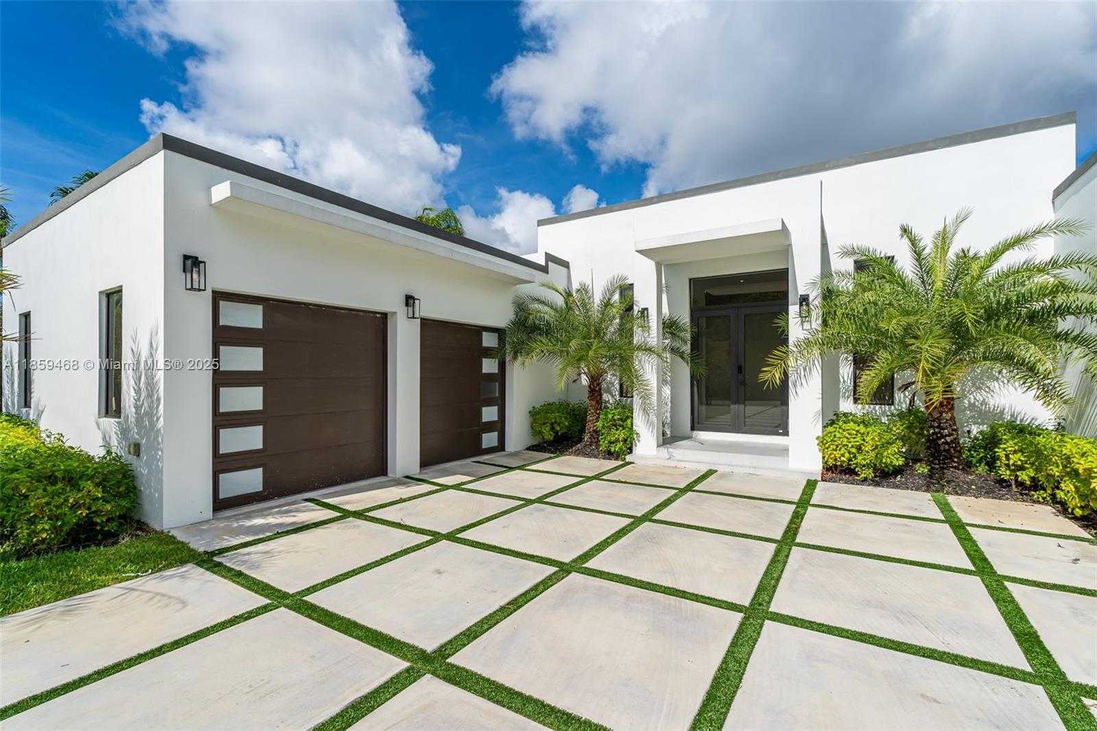 Small Image of 5928 SOUTH WEST 69TH AVE, Miami Number 6