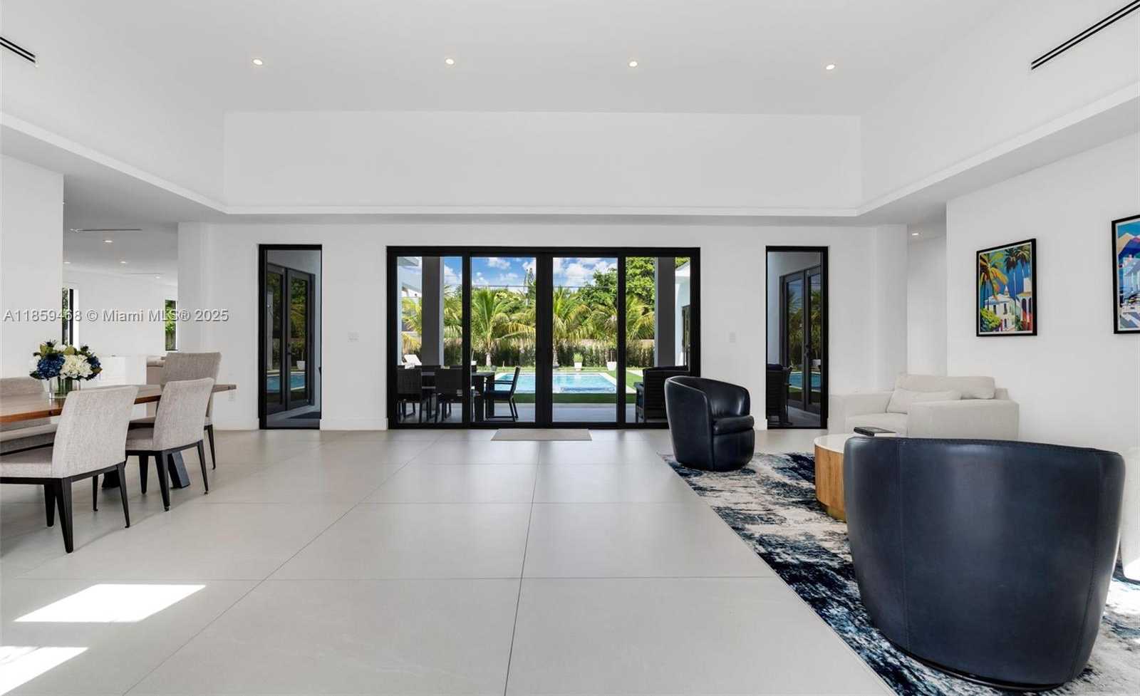 Small Image of 5928 SOUTH WEST 69TH AVE, Miami Number 9