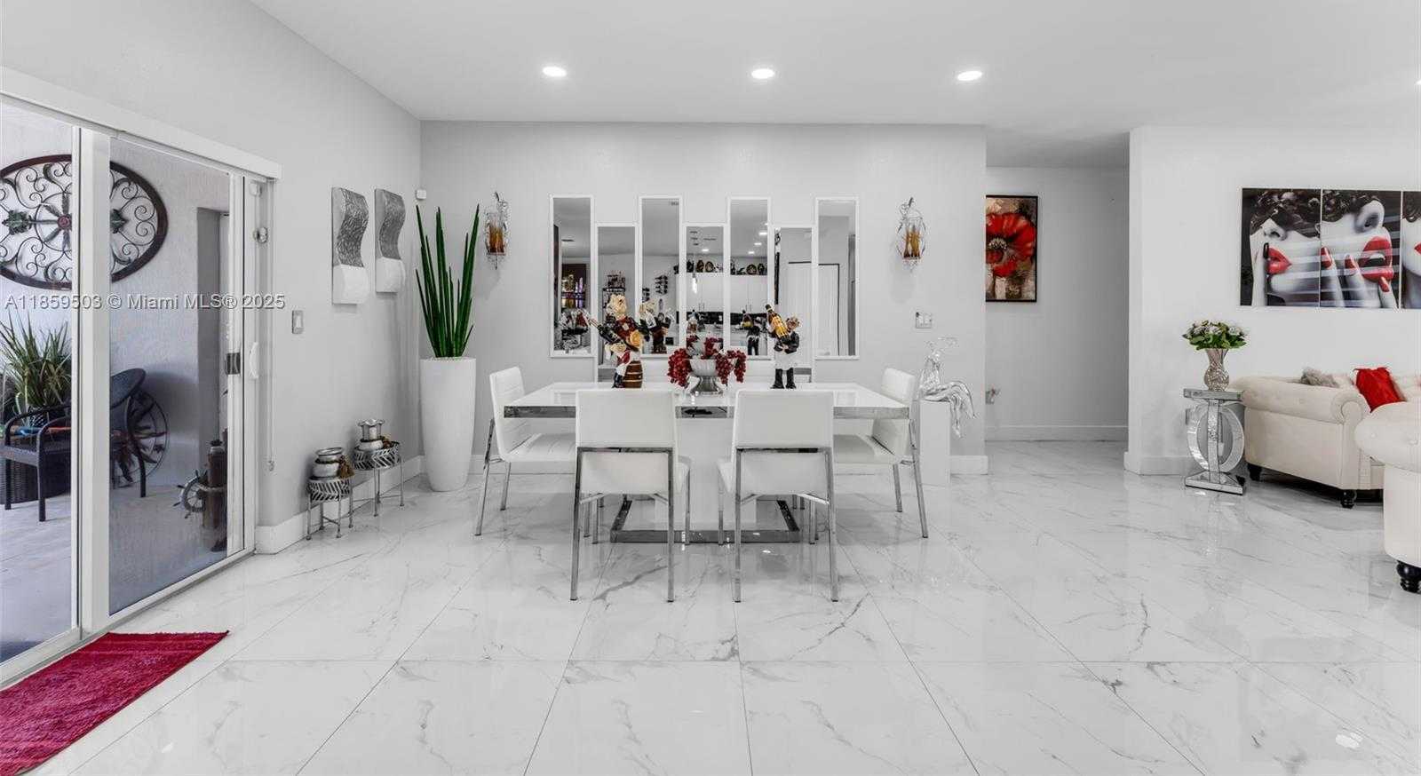 Small Image of 16916 SOUTH WEST 291ST ST, Homestead Number 12