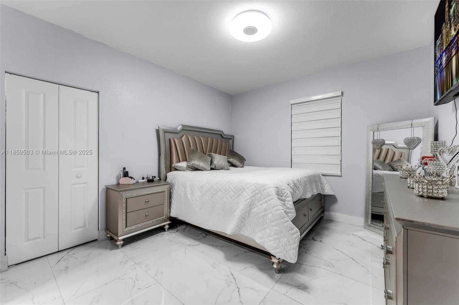 Small Image of 16916 SOUTH WEST 291ST ST, Homestead Number 14
