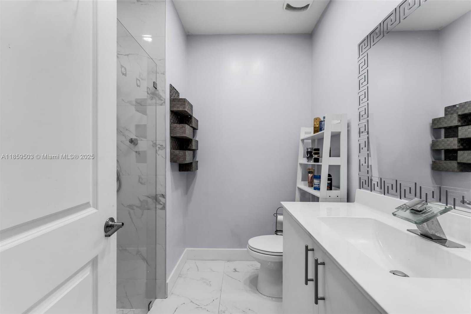 Small Image of 16916 SOUTH WEST 291ST ST, Homestead Number 15
