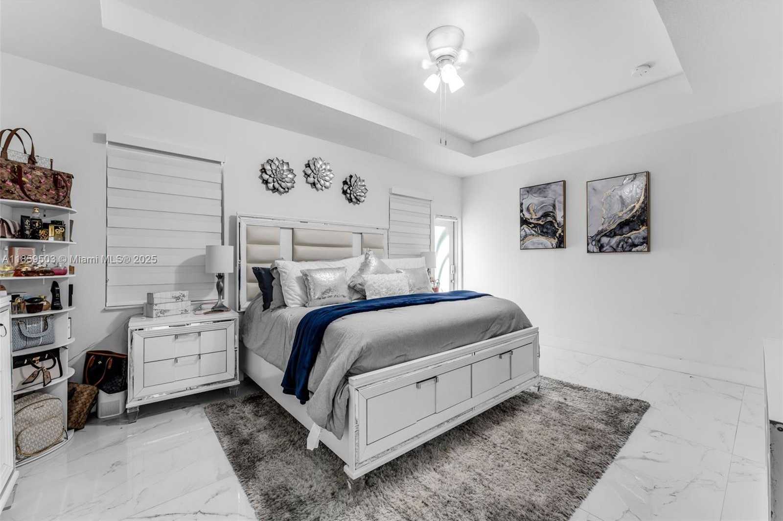 Small Image of 16916 SOUTH WEST 291ST ST, Homestead Number 21