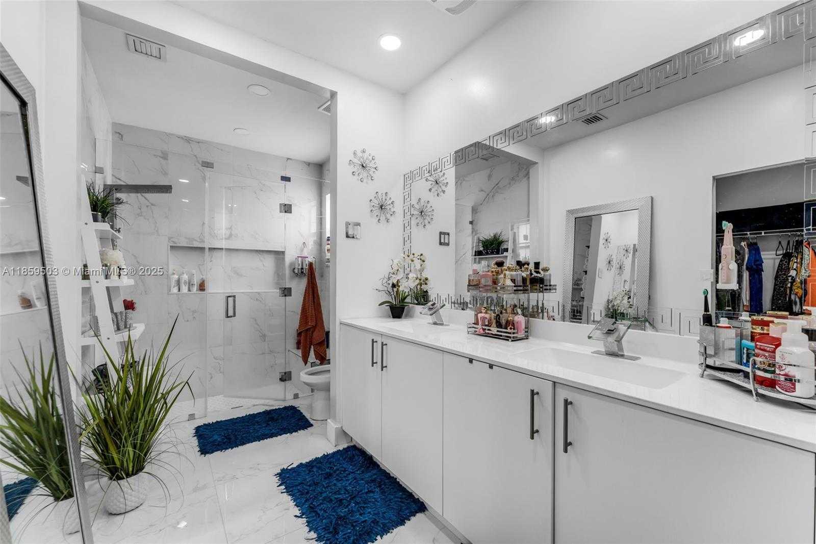 Small Image of 16916 SOUTH WEST 291ST ST, Homestead Number 22