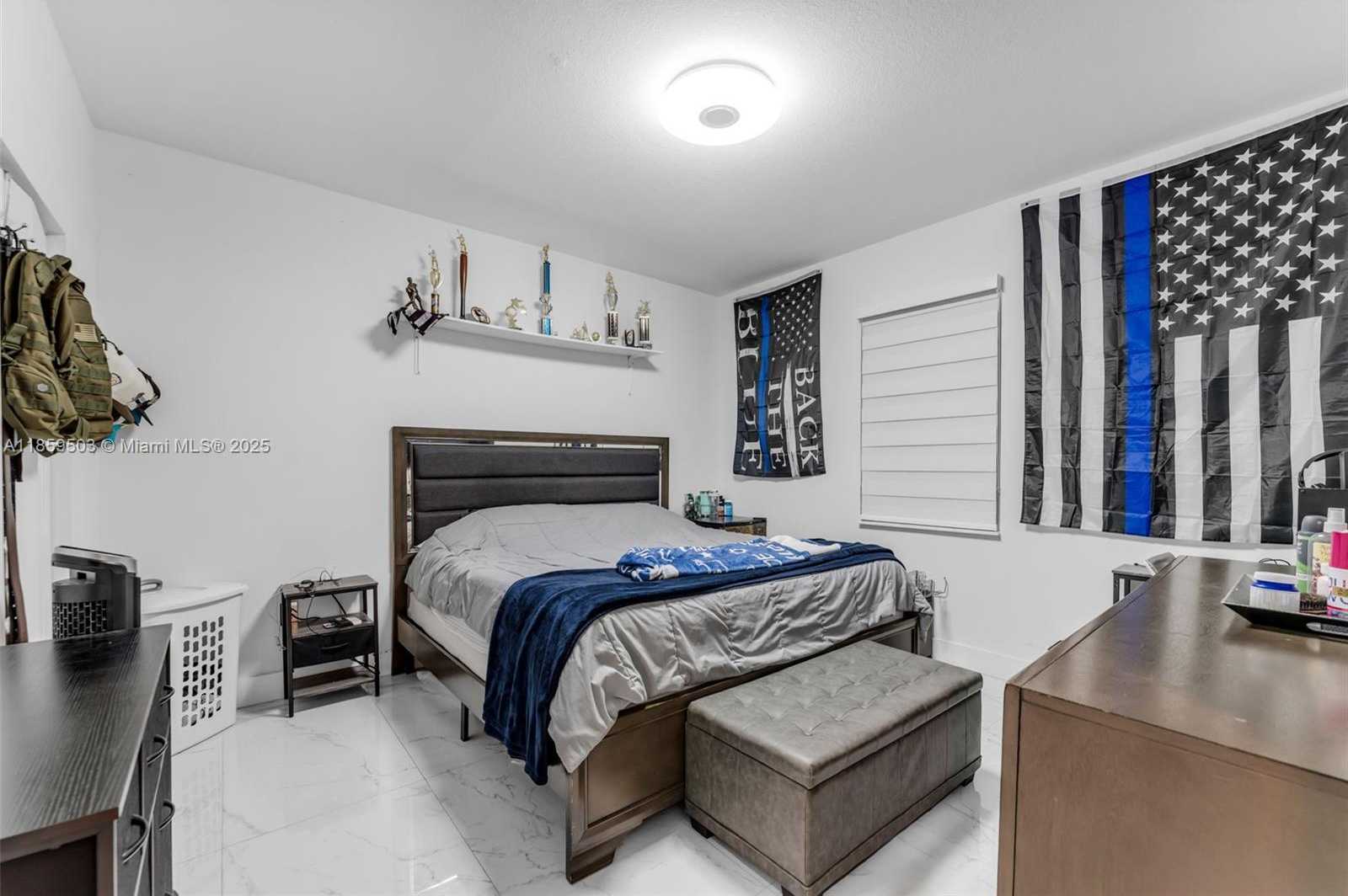 Small Image of 16916 SOUTH WEST 291ST ST, Homestead Number 25